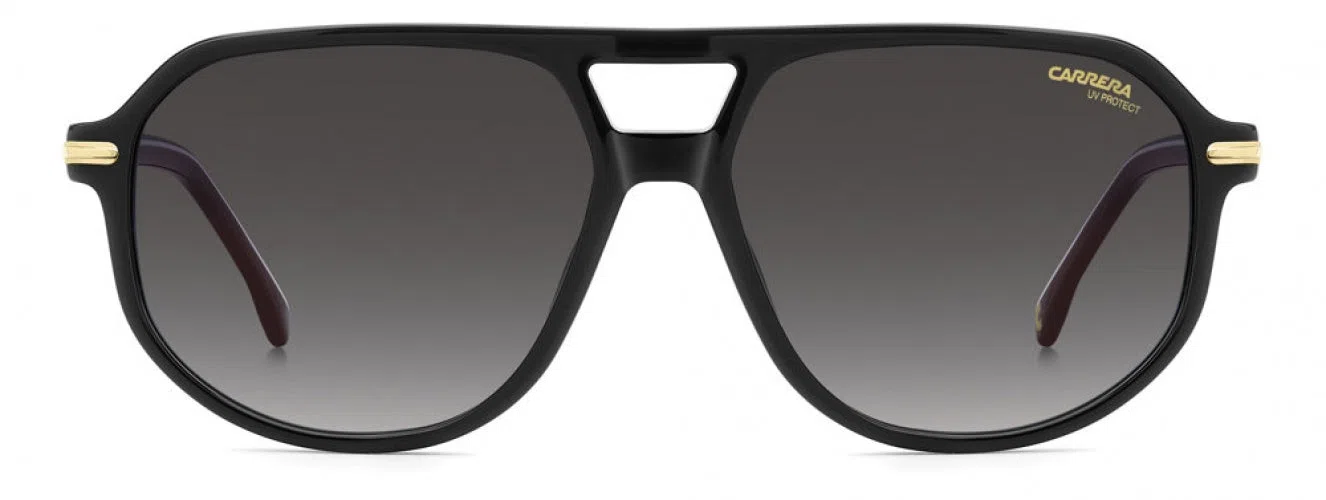 Carrera CA375 Sunglasses - view 2